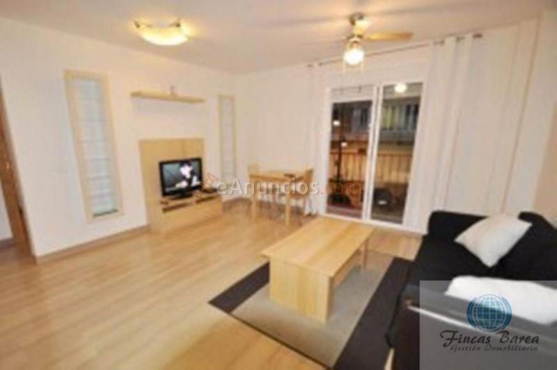 Apartamento en venta en  Los Boliches, Fuengirola