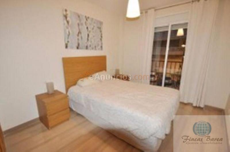 Apartamento en venta en  Los Boliches, Fuengirola