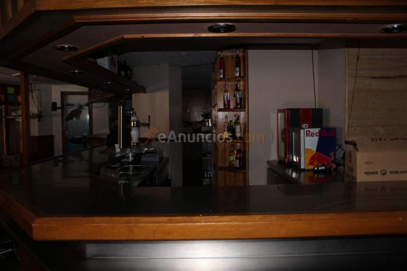 Local Comercial en venta en  Unica, Poblaciones norte, Jaca