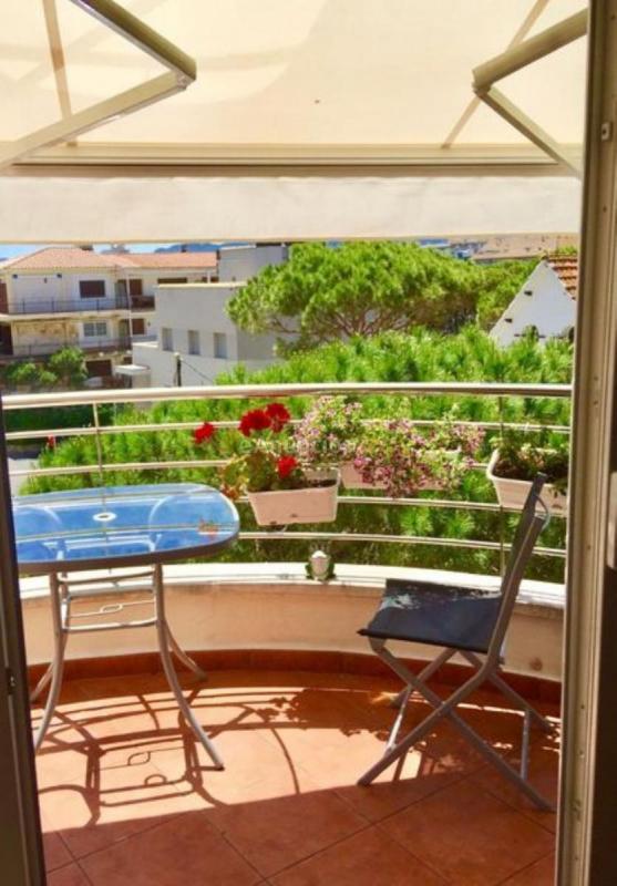 Apartamento en venta en Calle Lleida, Platja d'Aro, Castell-Platja d'Aro