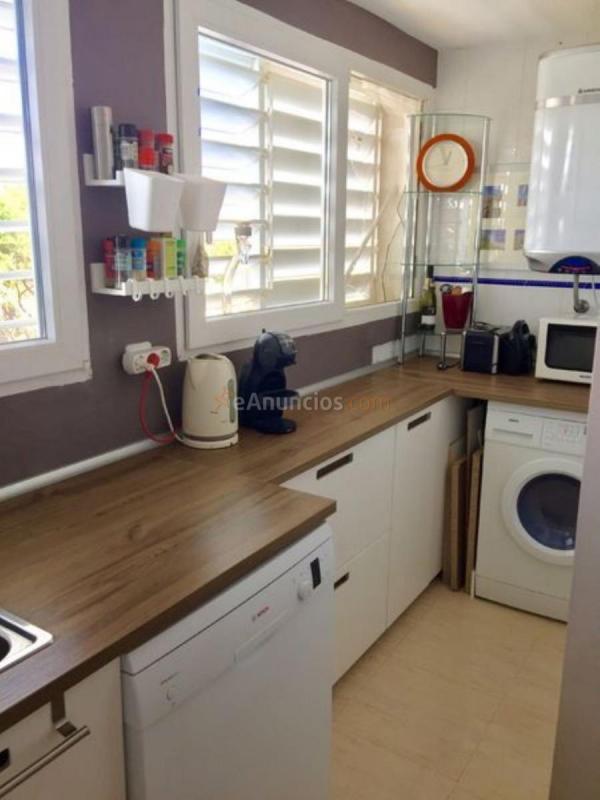 Apartamento en venta en Calle Lleida, Platja d'Aro, Castell-Platja d'Aro