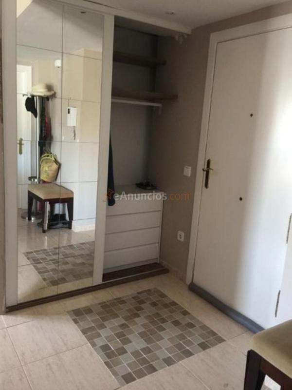 Apartamento en venta en Calle Lleida, Platja d'Aro, Castell-Platja d'Aro