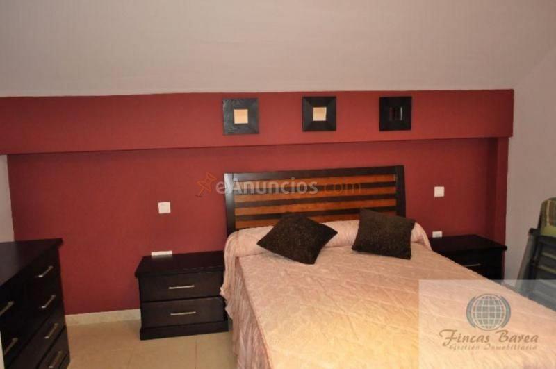 Atico en venta en  Las Lagunas, Mijas