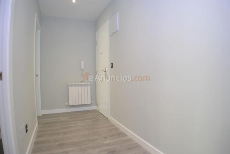 Apartamento en venta en  Centro, Gijón