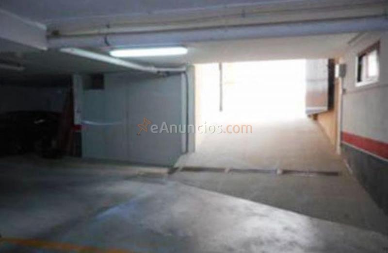 Apartamento en venta en  SANTA JULIANA, La Zubia