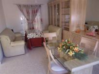 Casa en venta en  Olivares