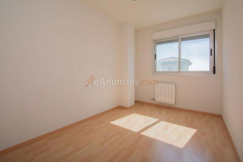 Apartamento en venta en Calle Leon, Atarfe