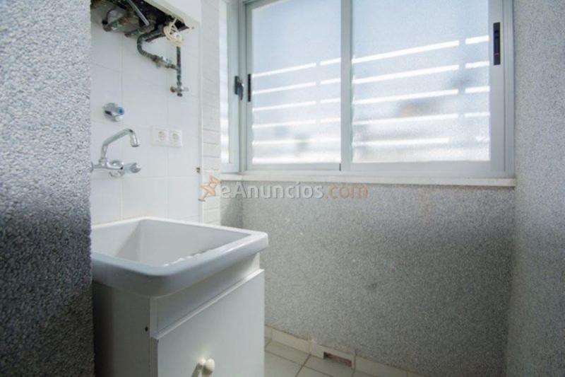 Apartamento en venta en Calle Leon, Atarfe