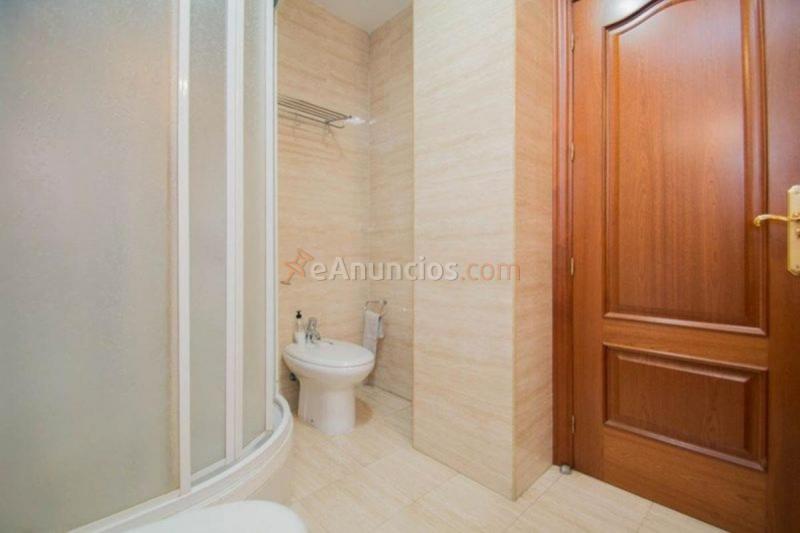 Adosado en venta en Calle Fontiveros, Zaidín, Granada