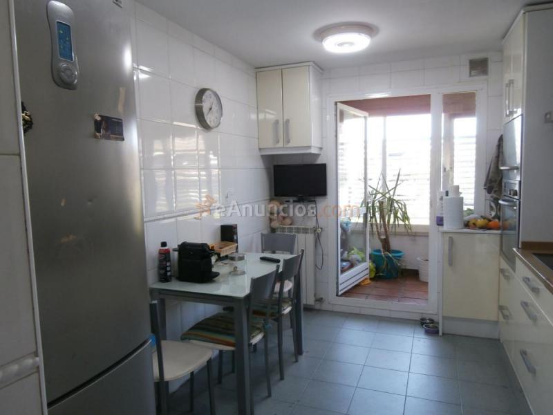 Apartamento en venta en  Zona norte, Pozuelo de Alarcón