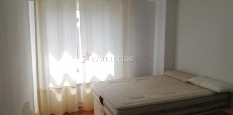Apartamento en venta en  Zona norte, Pozuelo de Alarcón