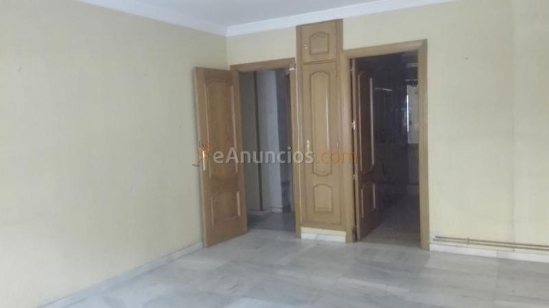 Apartamento en venta en Calle de Fray Ceferino González, Centro, Madrid