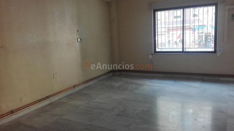 Apartamento en venta en Calle de Fray Ceferino González, Centro, Madrid