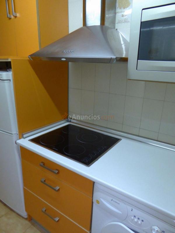 Apartamento en venta en Calle Urbanizacion Los Aludes, Aísa