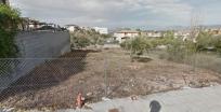 Parcela Rustica en venta en  yedra, Nivar
