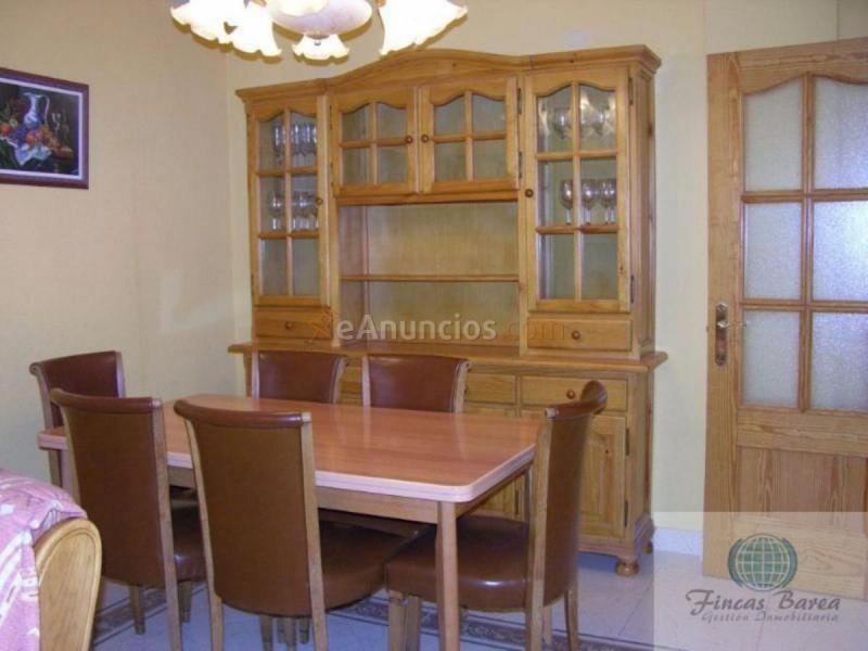 Apartamento en venta en  Centro Ciudad, Fuengirola