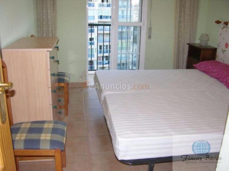 Apartamento en venta en  Centro Ciudad, Fuengirola