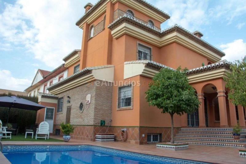 Adosado en venta en Calle Laurel, Cullar-Vega