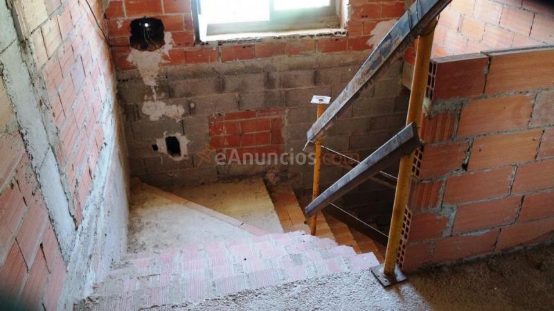 Local Comercial en venta en  Villas de Rocafort, Rocafort