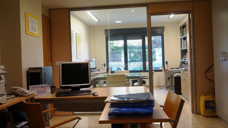 Duplex en venta en Calle Batalla d'Almansa, Rocafort