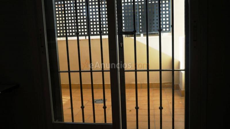 Duplex en venta en Calle Batalla d'Almansa, Rocafort