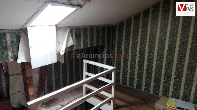 Casa en venta en Avenida Santander, Muriedas, Camargo