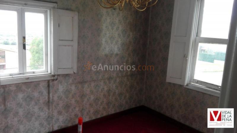 Casa en venta en Avenida Santander, Muriedas, Camargo