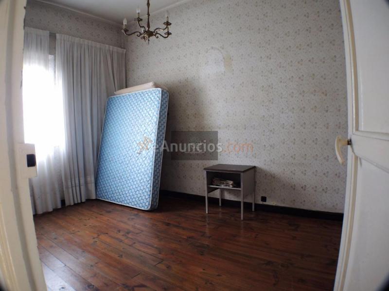 Adosado en venta en Camino Baños de Arteixo, Ensanche - Juan Florez, A Coruña