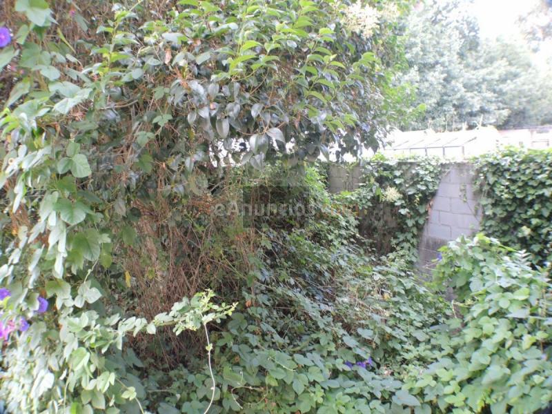 Adosado en venta en Camino Baños de Arteixo, Ensanche - Juan Florez, A Coruña