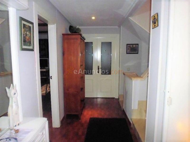 Casa en venta en  Señorío de Illescas, Illescas