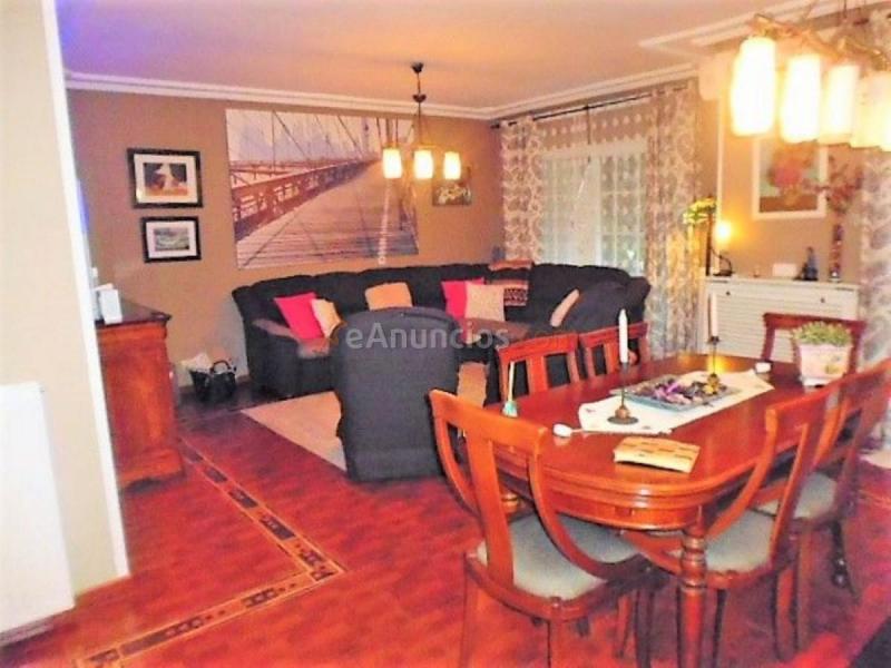 Casa en venta en  Señorío de Illescas, Illescas