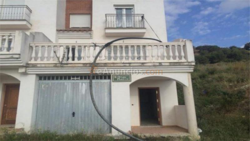 Casa en venta en  EL MIRADOR DE ALOZAINA, Alozaina