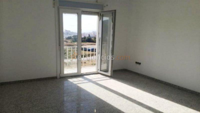 Casa en venta en  EL MIRADOR DE ALOZAINA, Alozaina