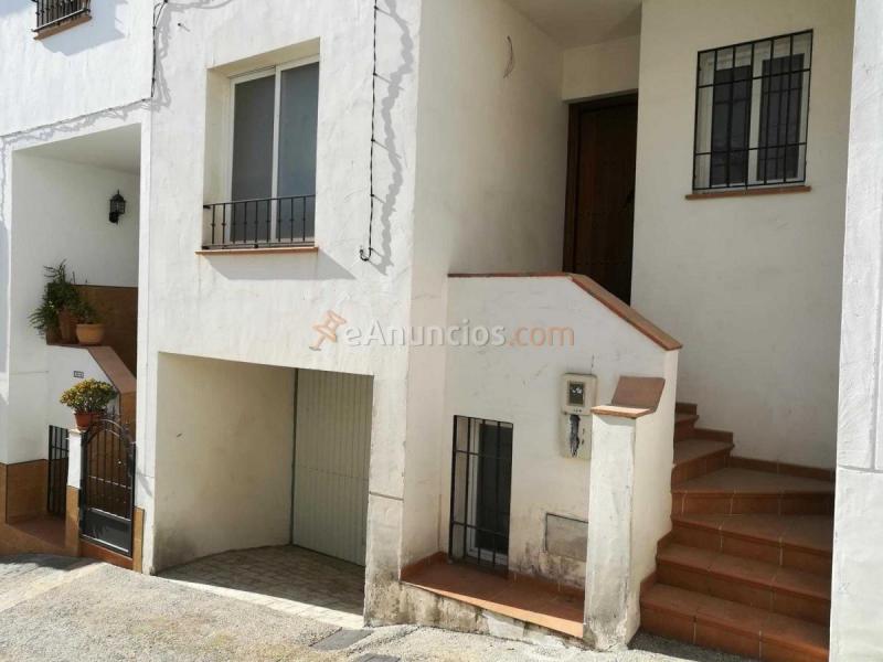 Casa en venta en  MOLINO, Alozaina
