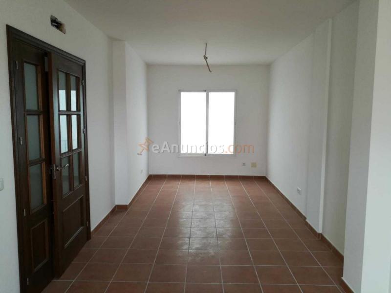 Casa en venta en  MOLINO, Alozaina