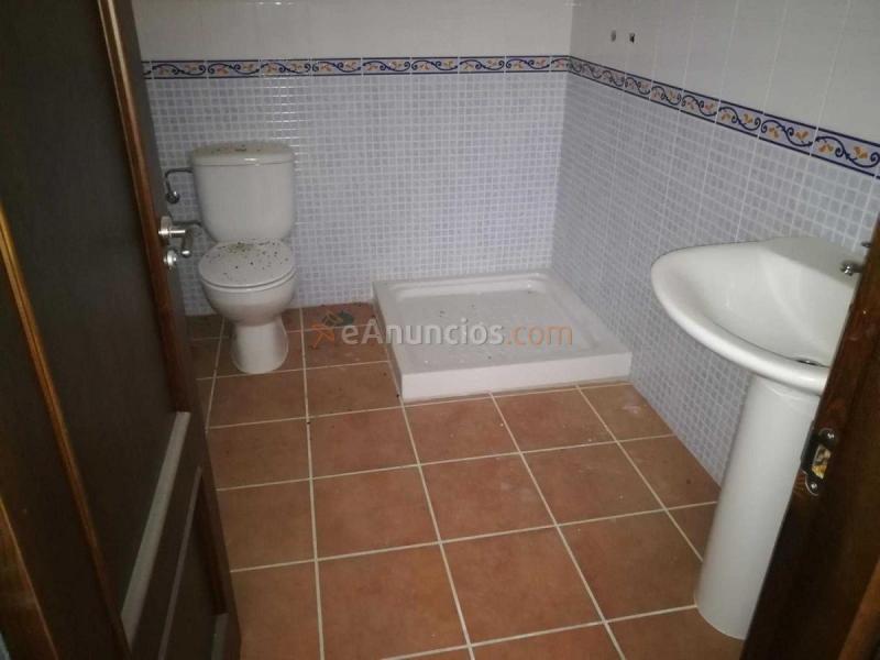 Casa en venta en  MOLINO, Alozaina