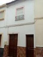 Apartamento en venta en  GUZMANES, Campillos