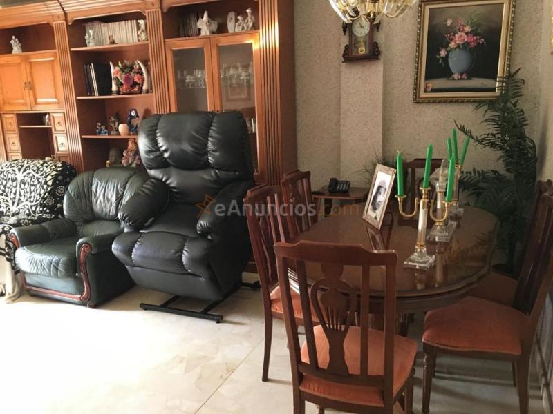Apartamento en venta en  Martiricos - La Roca, Málaga
