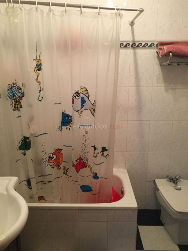 Apartamento en venta en  Bailén - Miraflores, Málaga