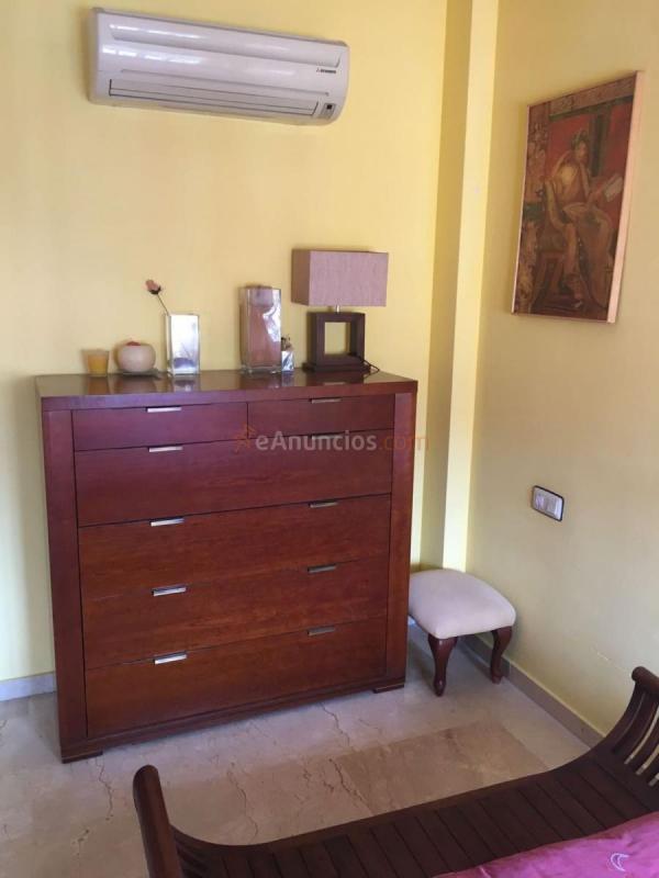 Apartamento en venta en  Bailén - Miraflores, Málaga