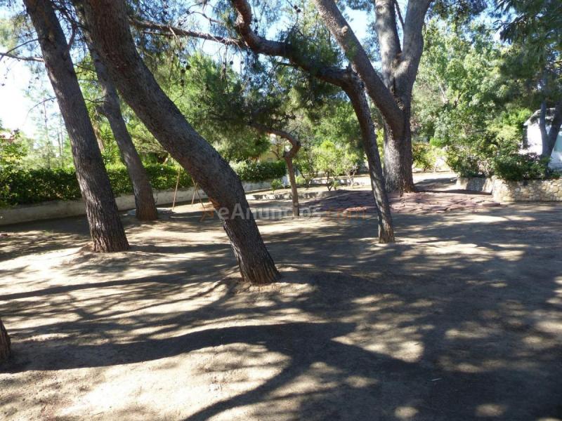 Adosado en venta en  La Cañada, Paterna