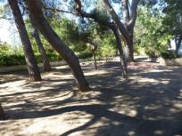 Adosado en venta en  La Cañada, Paterna