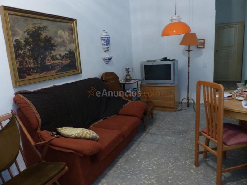 Adosado en venta en  La Cañada, Paterna