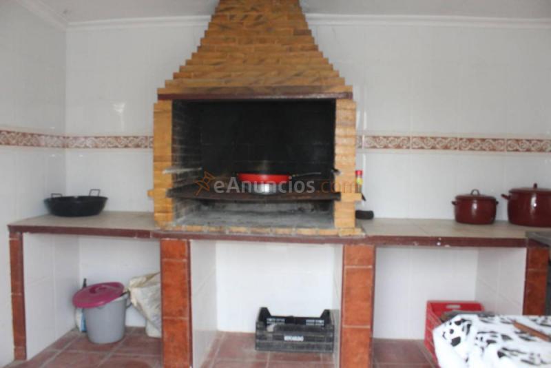 Adosado en venta en  ELCHE, Elche Ciudad, Elche  Elx