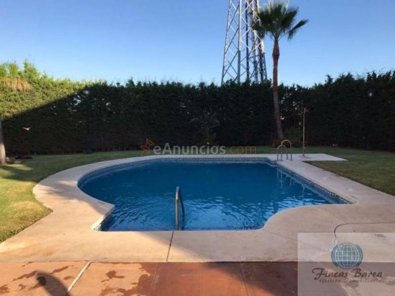 Apartamento en venta en  Centro Ciudad, Fuengirola