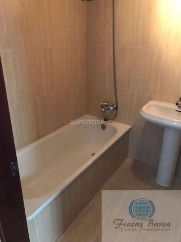 Apartamento en venta en  Centro Ciudad, Fuengirola