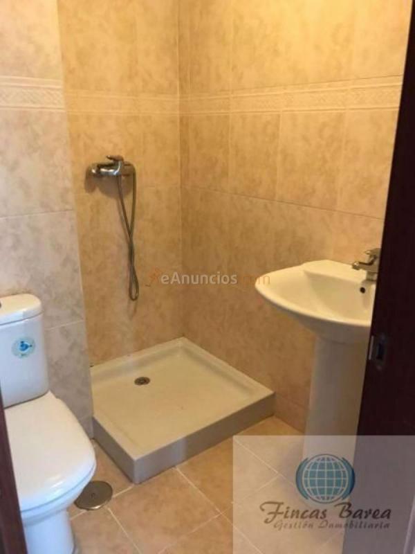 Apartamento en venta en  Centro Ciudad, Fuengirola