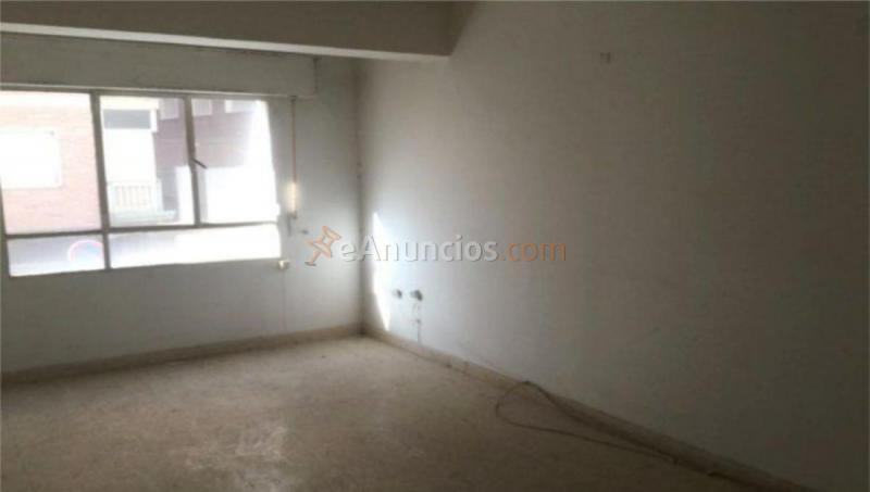 Apartamento en venta en  TURINA, Ronda - Arabial, Granada