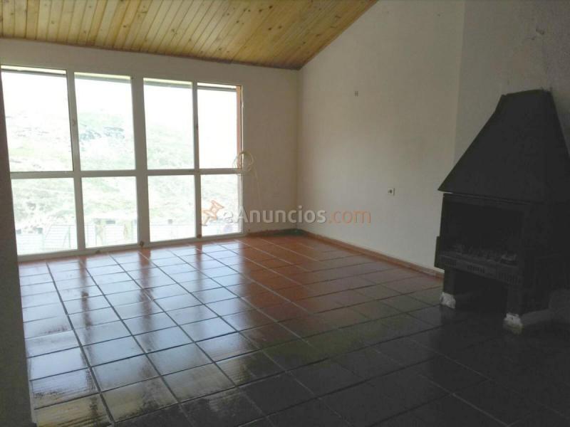 Casa en venta en  FUENTE TESORO, Zona alta, Sierra Nevada