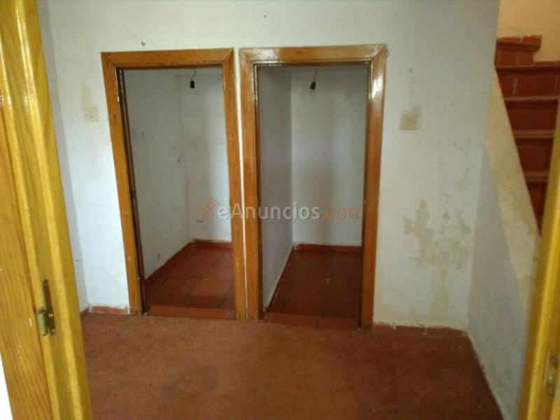 Casa en venta en  FUENTE TESORO, Zona alta, Sierra Nevada